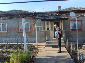 ������� ���� | Imot.bg � ����� ������ 7