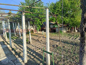 ������� ���� | Imot.bg � ����� ������ 15
