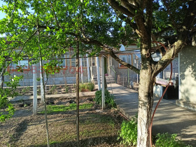 ������� ���� | Imot.bg � ����� ������ 13