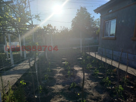 ������� ���� | Imot.bg � ����� ������ 6