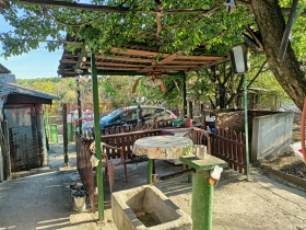 ������� ���� | Imot.bg � ����� ������ 16