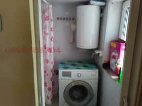 ������� ���� | Imot.bg � ����� ������ 9