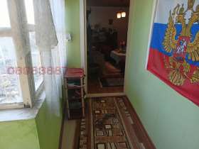 ������� ���� | Imot.bg � ����� ������ 4