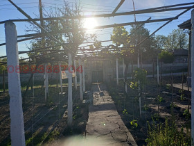 ������� ���� | Imot.bg � ����� ������ 11