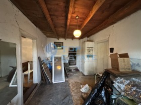 ������� ���� | Imot.bg � ����� ������ 9
