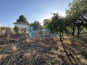 ������� ���� | Imot.bg � ����� ������ 13