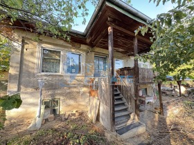 ������� ���� | Imot.bg � ����� ������ 14