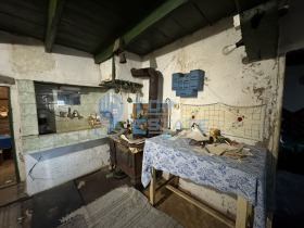 ������� ���� | Imot.bg � ����� ������ 4