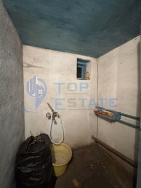 ������� ���� | Imot.bg � ����� ������ 8