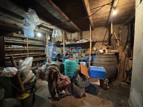 ������� ���� | Imot.bg � ����� ������ 7