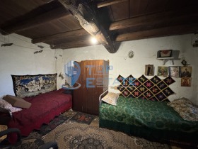 ������� ���� | Imot.bg � ����� ������ 5