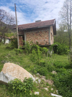 Villa Breze, region Sofia 7