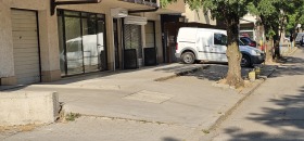 ������� ����� | Imot.bg � ����� ������ 3