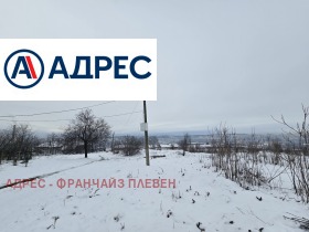 ������� ������ | Imot.bg � ����� ������ 4