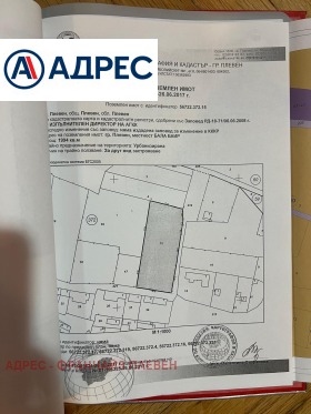 ������� ������ | Imot.bg � ����� ������ 3