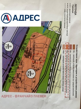 ������� ������ | Imot.bg � ����� ������ 2