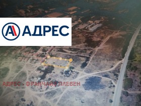 ����� ������� ������,���� ������, ������������ ����