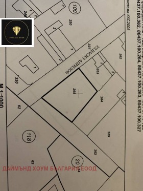 ������� ������ | Imot.bg � ����� ������ 4