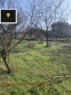 ПАРЦЕЛ, 672 m2