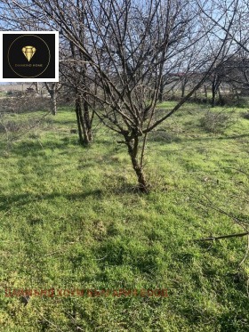 ������� ������ | Imot.bg � ����� ������ 3