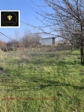 ������� ������ | Imot.bg � ����� ������ 2