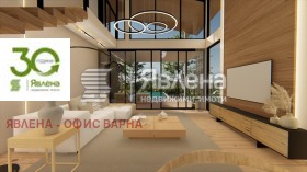 ������� ������ | Imot.bg � ����� ������ 6