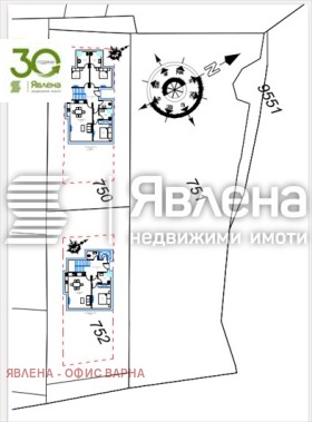 ������� ������ | Imot.bg � ����� ������ 8