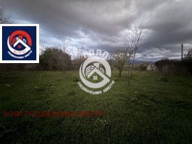 ПАРЦЕЛ, 3 788 m2