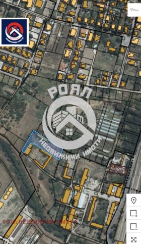 ������� ������ | Imot.bg � ����� ������ 3