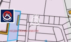 ������� ������ | Imot.bg � ����� ������ 2