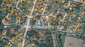 ������� ������ | Imot.bg � ����� ������ 2