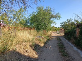 ������� ������ | Imot.bg � ����� ������ 2