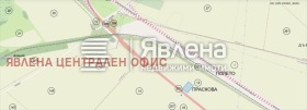 ������� ������ | Imot.bg � ����� ������ 2