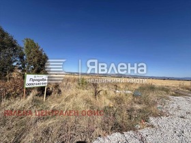 ������� ������ | Imot.bg � ����� ������ 5