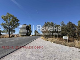 ������� ������ | Imot.bg � ����� ������ 4