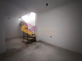  /  | Imot.bg    6