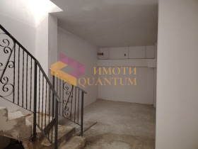  /  | Imot.bg    5