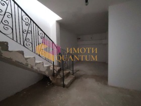  /  | Imot.bg    7