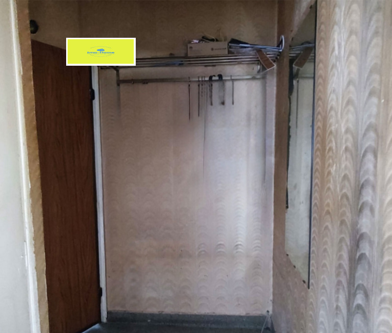 En venta  Estudio Sofia , Mladost 1 , 41 metros cuadrados | 47109775 - imagen [6]
