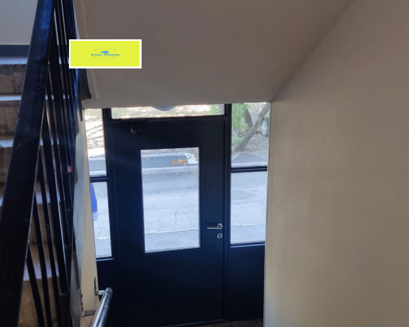 En venta  Estudio Sofia , Mladost 1 , 41 metros cuadrados | 47109775 - imagen [2]