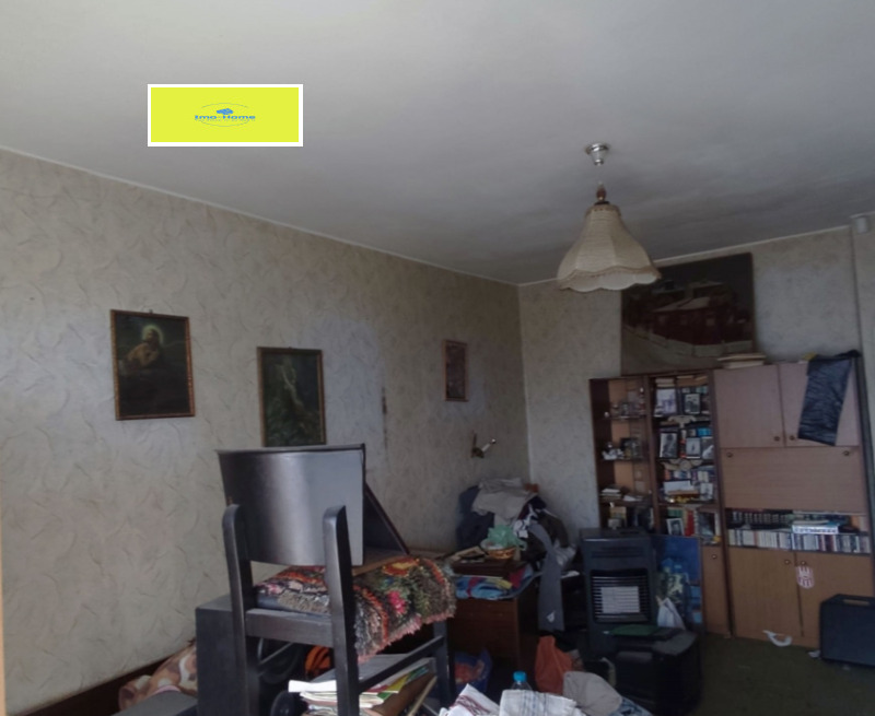 En venta  Estudio Sofia , Mladost 1 , 41 metros cuadrados | 47109775 - imagen [4]