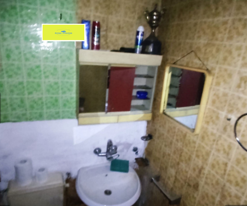 En venta  Estudio Sofia , Mladost 1 , 41 metros cuadrados | 47109775 - imagen [5]