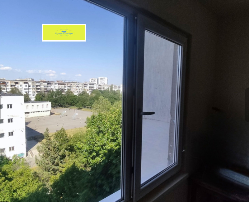 En venta  Estudio Sofia , Mladost 1 , 41 metros cuadrados | 47109775