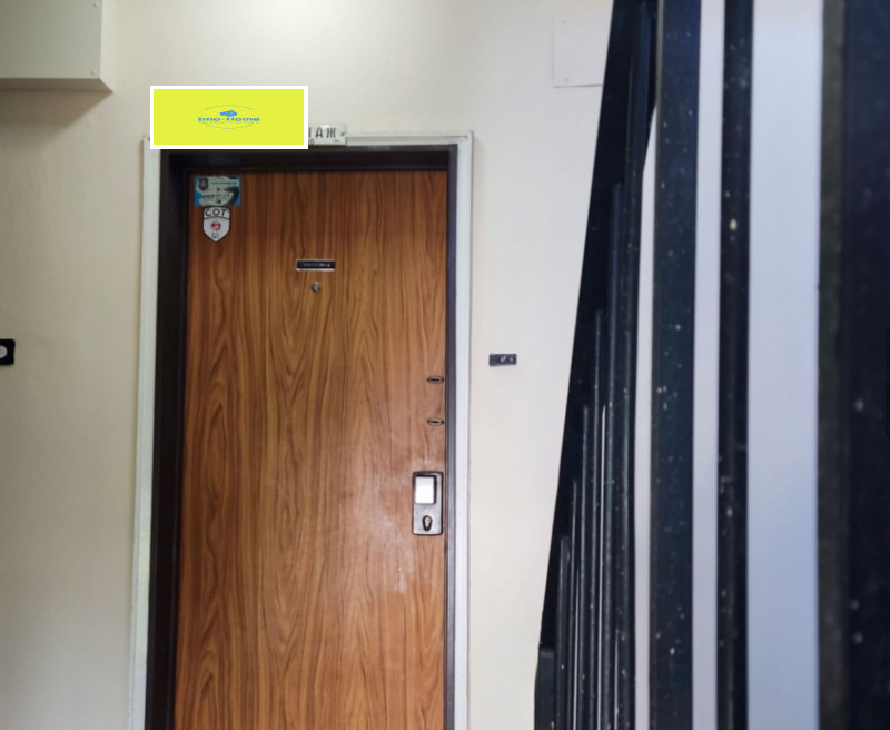 En venta  Estudio Sofia , Mladost 1 , 41 metros cuadrados | 47109775 - imagen [3]