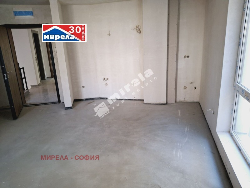 Продава  2-стаен, град София, Малинова долина •  120 000 EUR • ID 54436349 — holmes.bg - [1] 