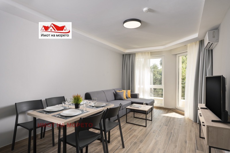 Na prodej  1 ložnice oblast Burgas , Achtopol , 63 m2 | 31439886 - obraz [2]