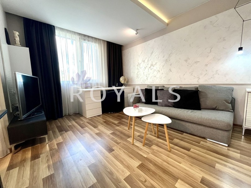 For Sale  1 bedroom Varna , Briz , 66 sq.m | 55863534 - image [2]