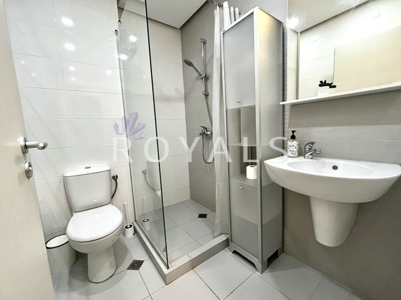 Na prodej  1 ložnice Varna , Briz , 66 m2 | 55863534 - obraz [12]