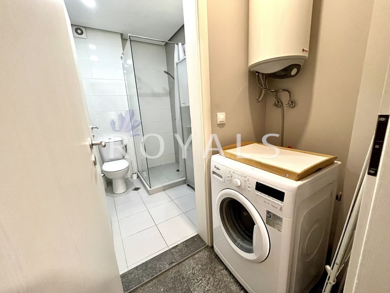 For Sale  1 bedroom Varna , Briz , 66 sq.m | 55863534 - image [11]