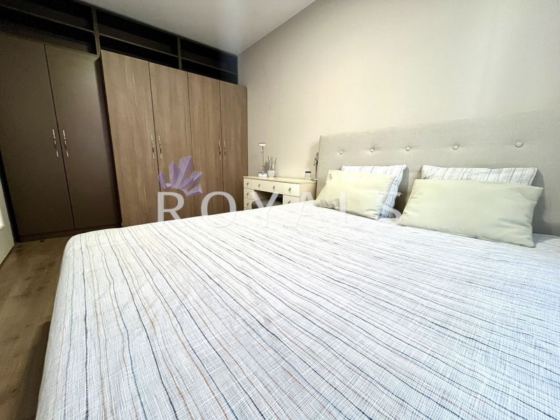 In vendita  1 camera da letto Varna , Briz , 66 mq | 55863534 - Immagine [9]